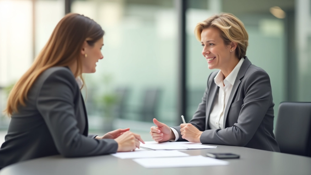 BU-Versicherung Beratung